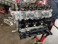 Toyota 20r engine for sale  Downey