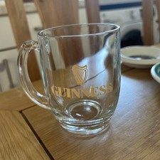 Vintage guinness half for sale  LECHLADE