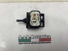 Rele frecce zip usato  Gambettola