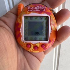 2004 tamagotchi connection for sale 2004 tamagotchi connection for sale  San Diego