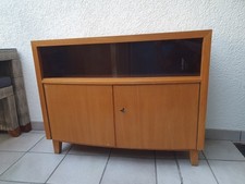 Musterring 50er jahre gebraucht kaufen  Geilenkirchen