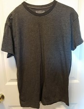 Boys teens grey for sale  Chalfont