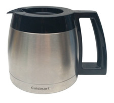 Cuisinart cup thermal for sale  Baytown