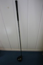 Ping serie tec gebraucht kaufen  Achim
