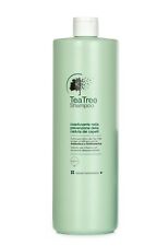 Khenz shampoo tea usato  Trambileno