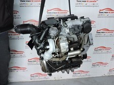 Motore audi 1.9 usato  Cerignola