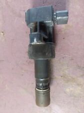 Ignition coil pack for sale  TAUNTON