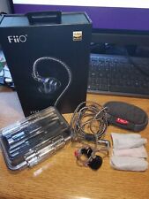 fiio e12 for sale  EDINBURGH