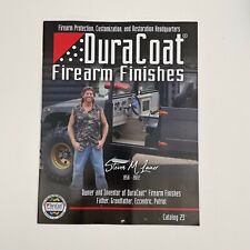 Duracoat firearms finishes for sale  Gilbert