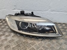 Spares repair audi for sale  WIMBORNE