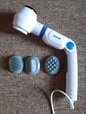 infrared body massager for sale  LEDBURY