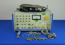 Noiseken ins 420 for sale  San Diego