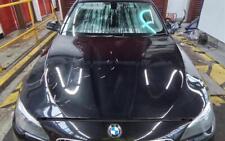Bonnet bmw series for sale  DONCASTER
