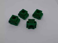 Lego technik motor gebraucht kaufen  Bad Oldesloe