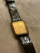 Orologio seiko lassale usato  Lucca