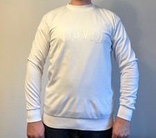 Viovio herren pullover gebraucht kaufen  Gräfenthal