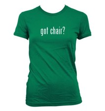 Got chair cute for sale  USA