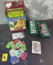 Horse stakes horse for sale  MIDDLESBROUGH