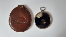 Zeiss ikon diaphot gebraucht kaufen  Sehnde