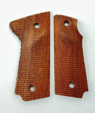 Colt 1911 walnut for sale  Naples