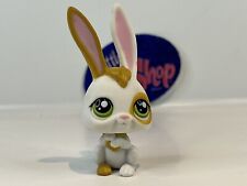Bunny rabbit 1606 for sale  Alexandria