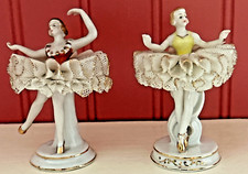 Vintage ucagco china for sale  Chesterton