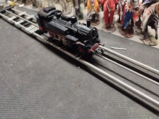 Märklin ref 3095 d'occasion  Carbonne