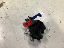 Genuine oem husqvarna for sale  Branchdale