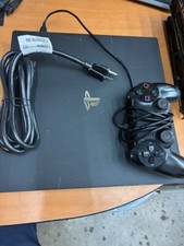 Sony playstation ps4 for sale  Hempstead