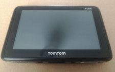alfa sat nav for sale alfa sat nav for sale BISHOP AUCKLAND