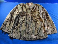 Usgi usn navy for sale  Peyton
