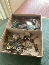 Job lot assorted for sale  PENZANCE