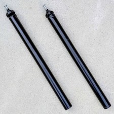 Pair ikea olov for sale  San Mateo