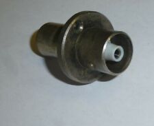 Adapter stecker norm gebraucht kaufen  Deutschland