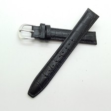 Lederarmband uhren wechsel gebraucht kaufen  Rodenbach