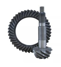 Yukon gear ygd44488 for sale  Conway