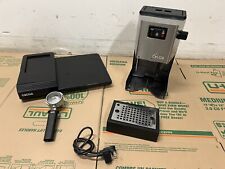 Gaggia classic espresso for sale  Los Angeles