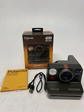 mandalorian instant camera for sale mandalorian instant camera for sale West Palm Beach