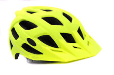 Cycling helmet lightweight for sale  LOUGHBOROUGH