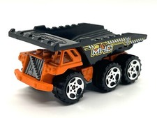 2001 matchbox mhc for sale  Powhatan