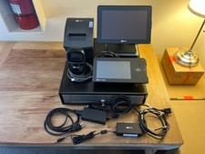 Ncr point sale for sale  Owings Mills