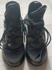 original louis vuitton gebraucht kaufen original louis vuitton gebraucht kaufen Waldbröl