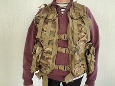 Army desert dpm for sale  OXFORD