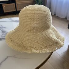 Foldable men women for sale  PETERBOROUGH