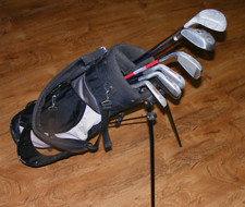 Lancer junior golf for sale  Indianapolis
