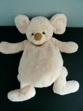 72. doudou peluche d'occasion  Bouvigny-Boyeffles