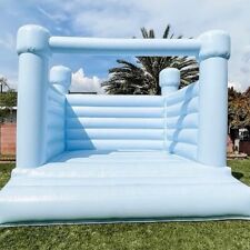 Outsunny bounce castle for sale  LONDON