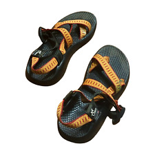 Chaco zong women for sale  Christiansburg