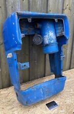 Riginal ford traktor gebraucht kaufen  Wildeshausen