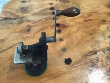 Vtg singer pinker for sale  Northport